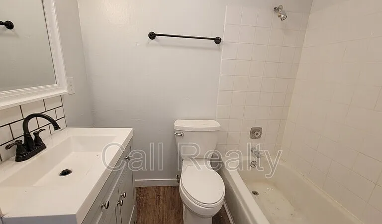 2815 E 27th Ave #1 — Photo 6