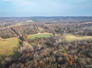 16470 Maries Rd #521, Vichy, MO 65580