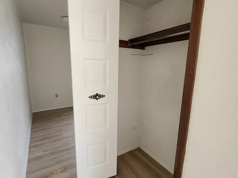 3287 Sardis Rd #C — Photo 5