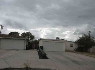 1372 W Jenner St, Lancaster, CA 93534