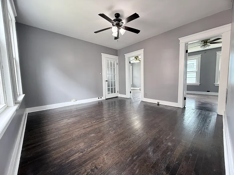 99 Westfield Ave #1 — Photo 4