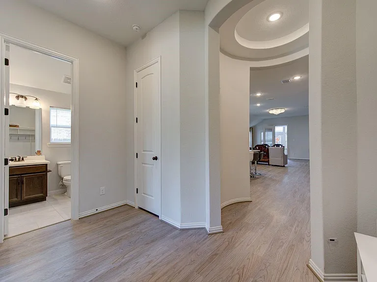 3507 Sunburst Ct — Photo 7