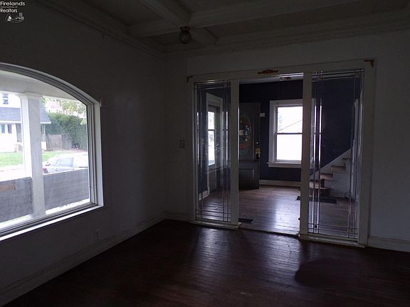 5th image of 231 Parkway Dr