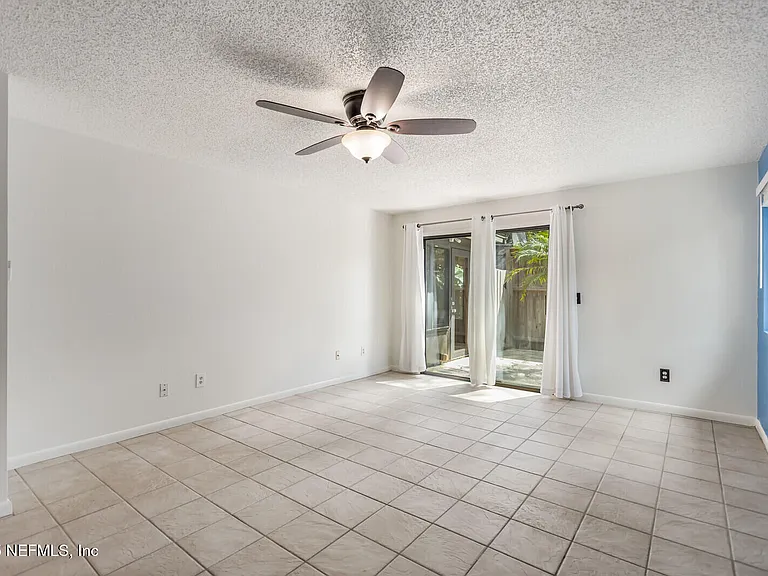 4765 Marsh Hammock Dr W — Photo 21