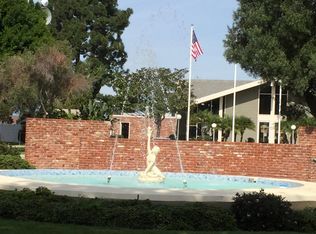260 E Fiesta Grn, Port Hueneme, CA 93041