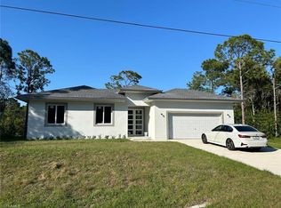 335 Jourferie Rd, Lehigh Acres, FL 33974