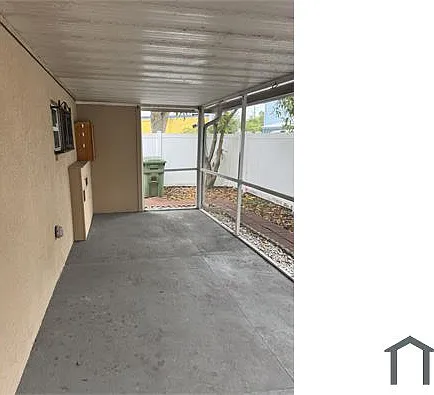 2205 Chipco St #D — Photo 29