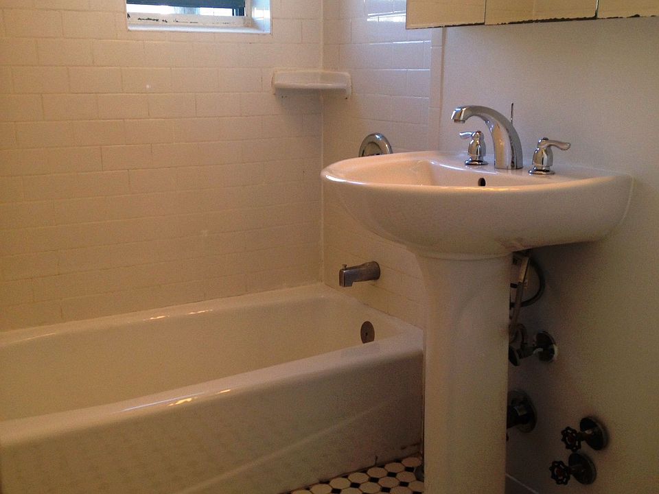 1st image of 4229 Judge St APT 5D