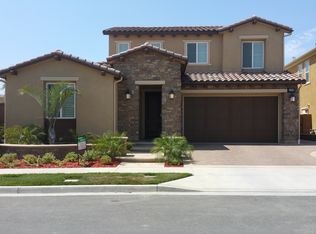 2780 Alamitos Rd, Brea, CA 92821