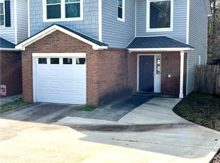 565 Heritage Ct, Auburn, AL 36830