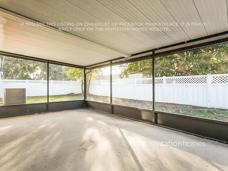 1803 Landside Dr — Photo 10