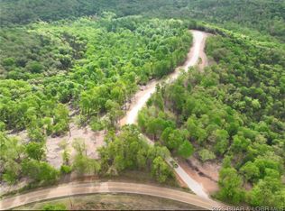 1 State Aa Rd, Roach, MO 65787