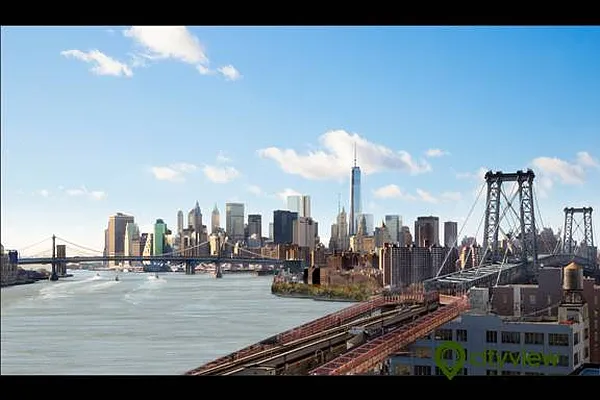 Rented by City View Living | media 62