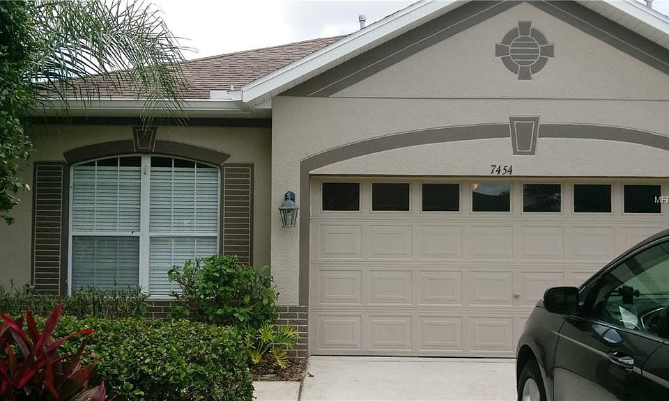 1st image of 7454 Surrey Pines Dr #0