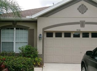 7454 Surrey Pines Dr #0, Apollo Beach, FL 33572