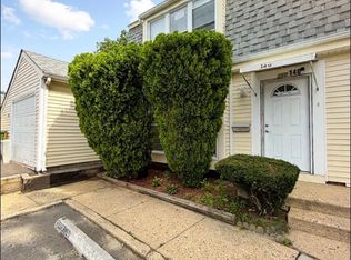 140 Downing St, Lakewood, NJ 08701