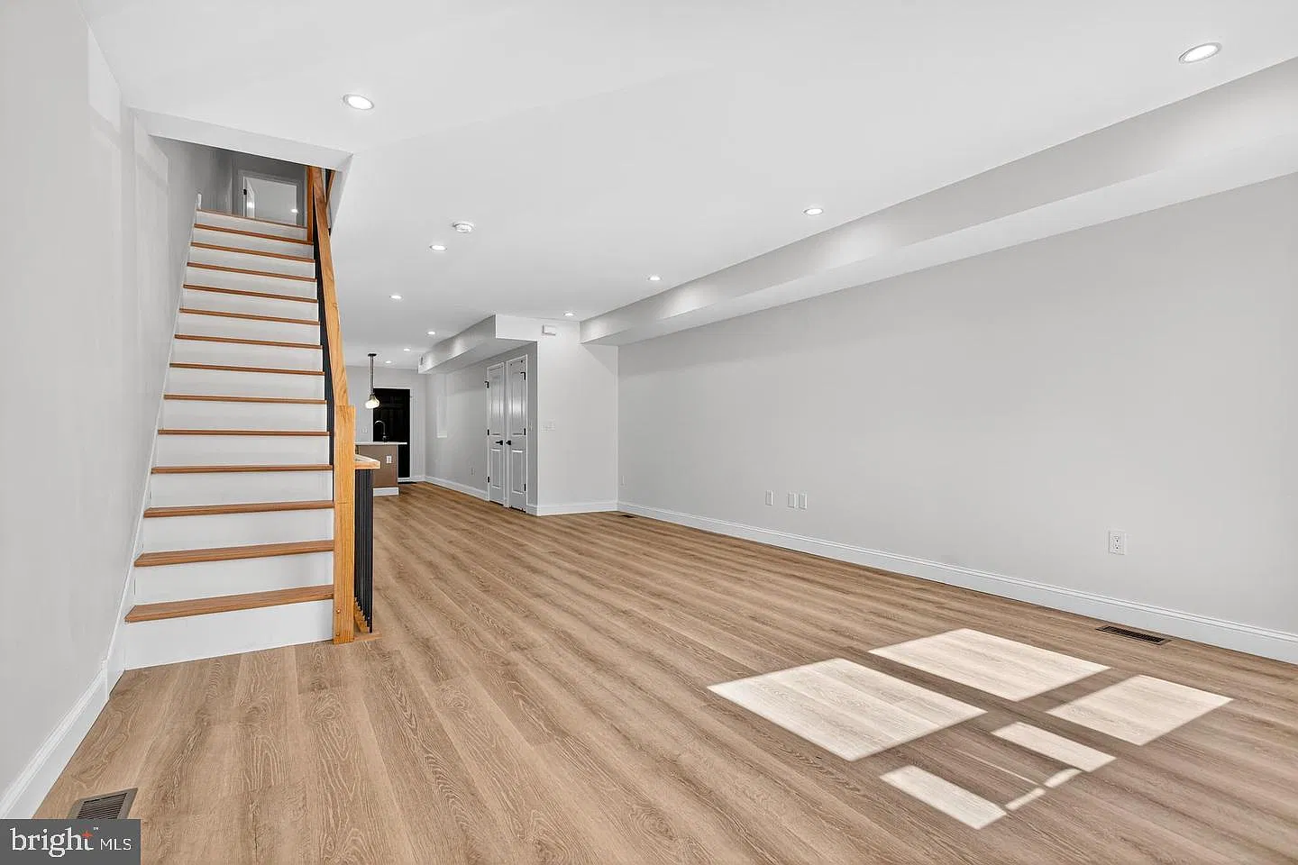 3 bed, 2.5 bath, 1540 sqft, $3,000 — Photo 4