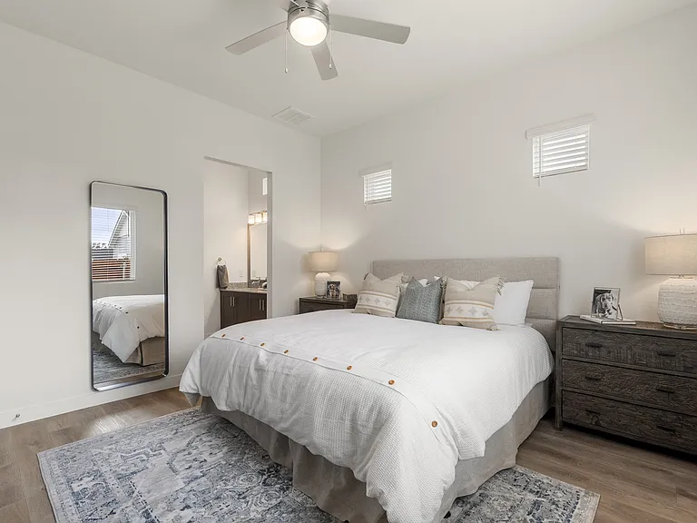 Avilla Rio Oaks — Photo 18