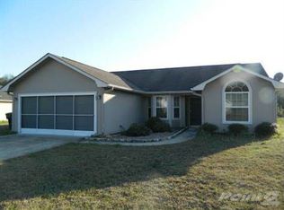 102 Sago Palm Dr, Kingsland, GA 31548