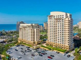 5000 S Sandestin Blvd Unit 7407, Miramar Beach, FL 32550
