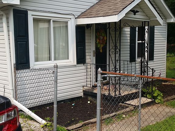 2nd image of 9322 W Old State Road 66