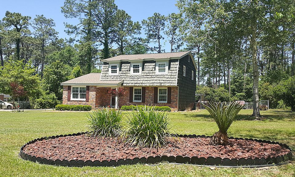 118 Poplar Trl, Moultrie, GA 31768 Zillow