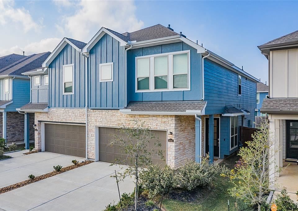 1st image of 4043 Balboa Dr