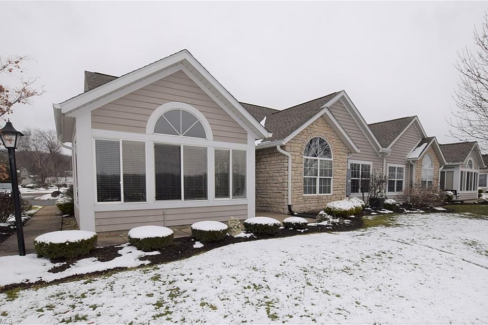 1st image of 368 Millennium Dr