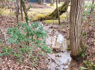 0 Shake Rag Rd, Hiawassee, GA 30546