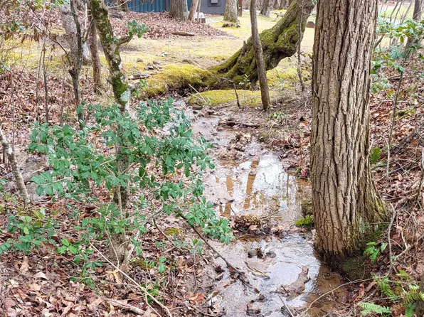 0 Shake Rag Rd, Hiawassee, GA 30546