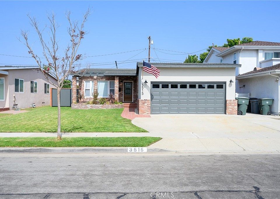 1st image of 3515 W 229th St