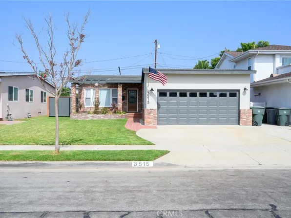 3515 W 229th St, Torrance, CA 90505