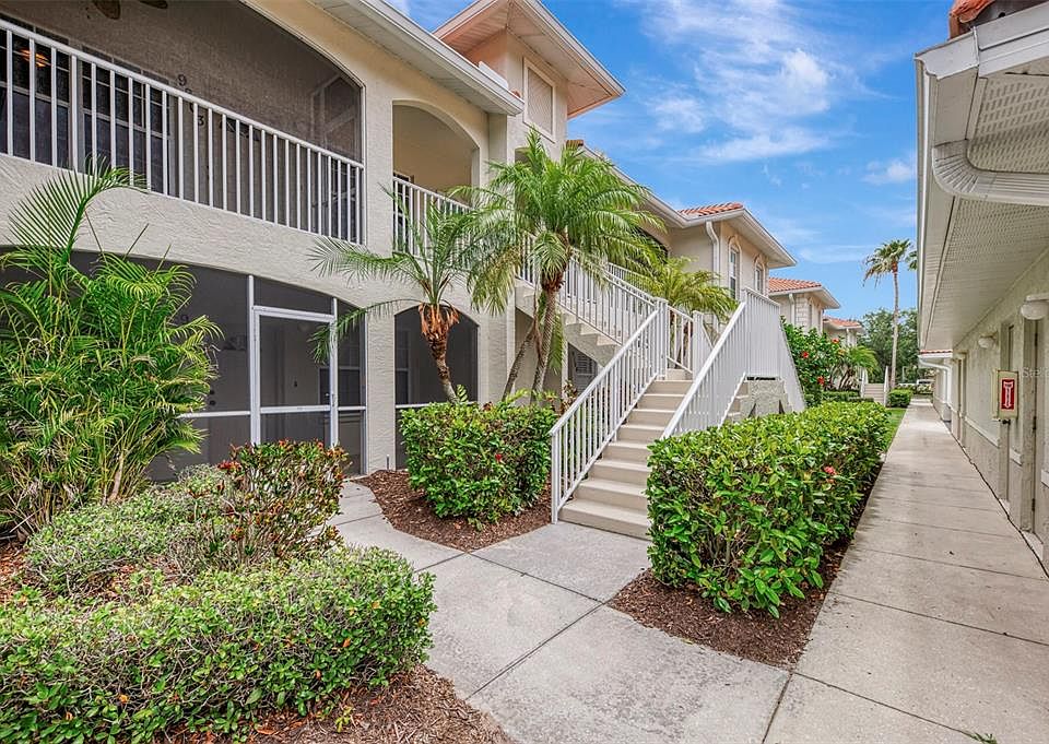 1st image of 9203 L PAVIA BOULEVARD #9203