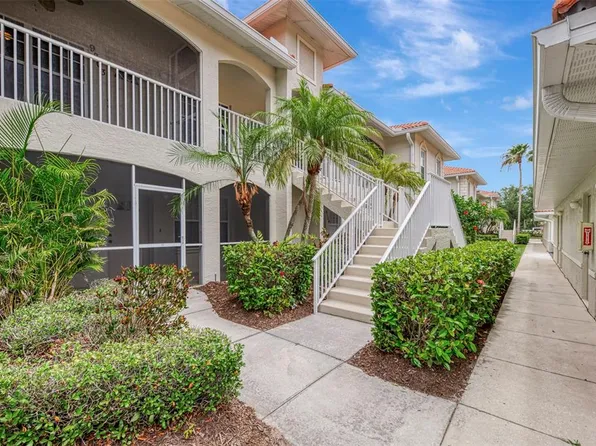 9203 L Pavia Blvd #9203, Venice, FL 34292