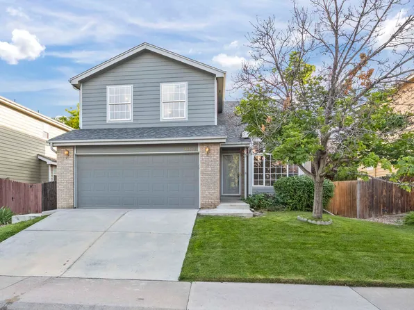 12583 Alcott St, Broomfield, CO 80020