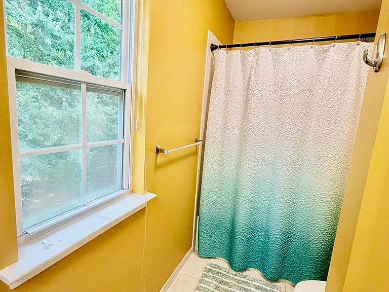 247 Morning Glory Dr — Photo 21