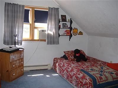 2nd image of 81 Bettys Pa