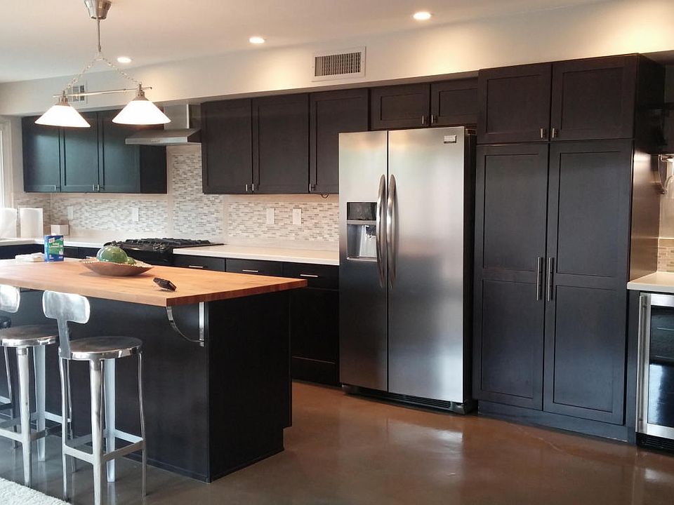 1st image of 3106 W Sahuaro Dr