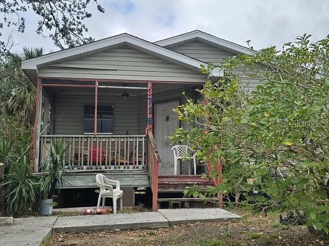 1st image of 3716 N 57th St