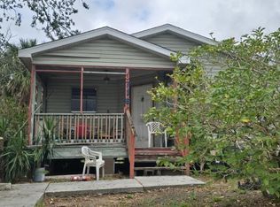 3716 N 57th St, Tampa, FL 33619