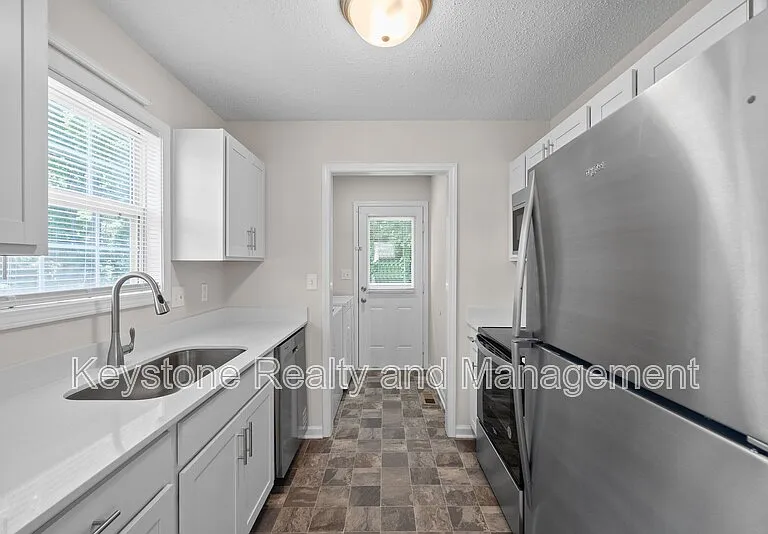 1248 Verkler Dr — Photo 5