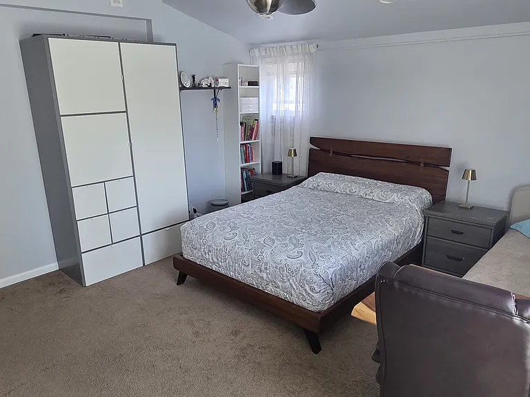 17 Wessington Ave #2 — Photo 3