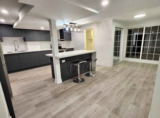 127 Gillett Dr #BASEMENT, Ajax, ON