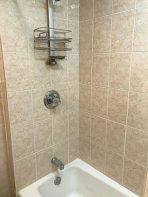 5th image of 15 W 29th St #2
