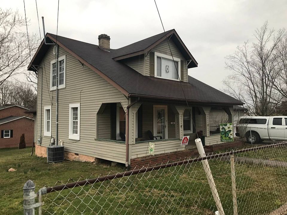 1st image of 4524 Spring Hill Ave