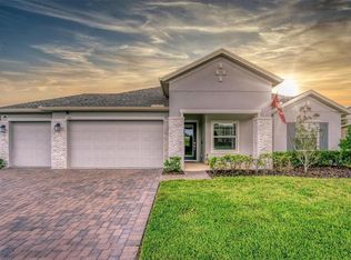 1741 Southern Red Oak Ct, Ocoee, FL 34761