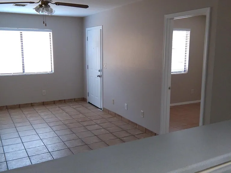 166 E Pastime Rd #4 — Photo 5