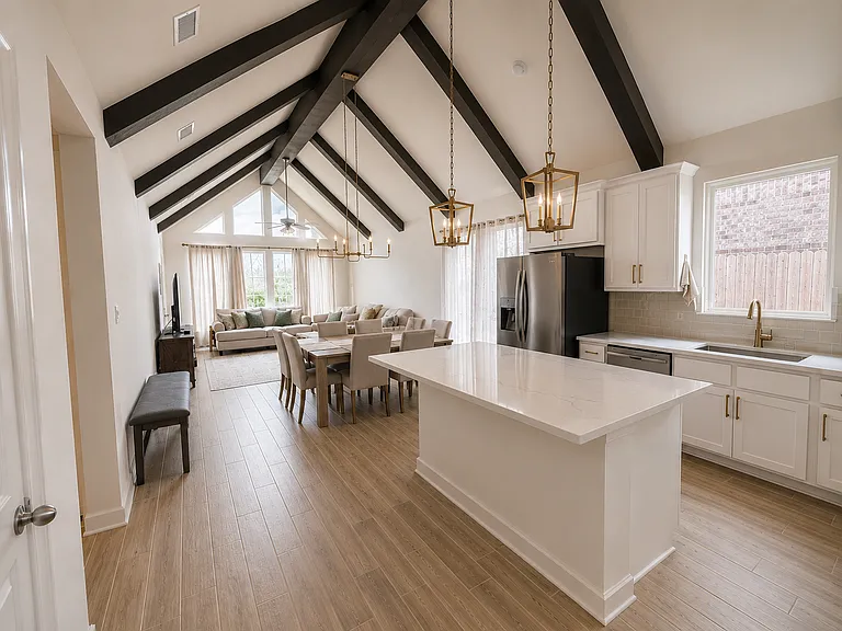 10514 Skyward Estate Trl — Photo 4