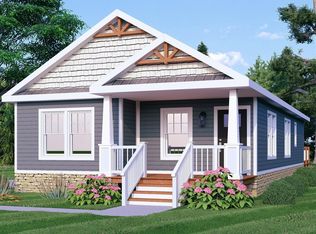 1315 Greenbrier Dr, Griffin, GA