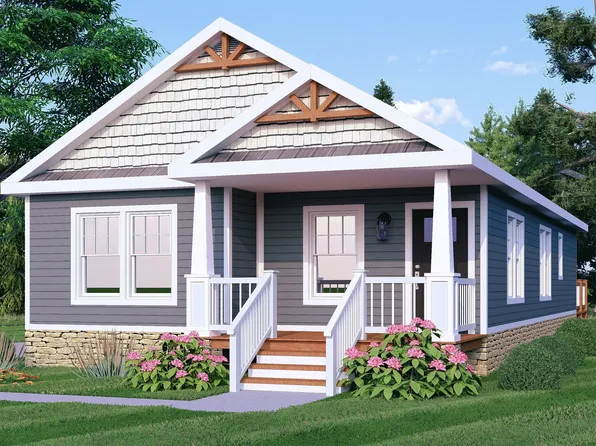 1315 Greenbrier Dr, Griffin, GA 30223